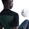 Nike Academie 25 Dri-FIT T-Shirt