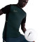 Nike Academie 25 Dri-FIT T-Shirt