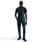 Nike Academie 25 Dri-FIT T-Shirt