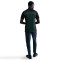 Nike Academie 25 Dri-FIT T-Shirt