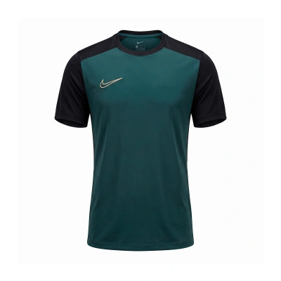 Academie 25 Dri-FIT T-Shirt