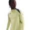 Nike Training Totaal 90 DriFIT Sweatshirt