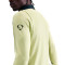 Nike Training Totaal 90 DriFIT Sweatshirt