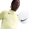 Nike Training Totaal 90 DriFIT Sweatshirt