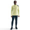 Nike Training Totaal 90 DriFIT Sweatshirt