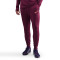 Nike Dri-Fit Strike Lange broek