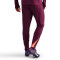 Nike Dri-Fit Strike Lange broek