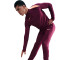 Nike Dri-Fit Strike Lange broek