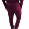 Nike Dri-Fit Strike Lange broek