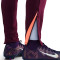 Nike Dri-Fit Strike Lange broek