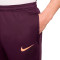 Nike Dri-Fit Strike Lange broek