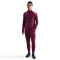 Nike Dri-Fit Strike Lange broek