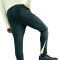 Nike Training Total 90 DriFIT Lange broek