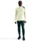 Nike Training Total 90 DriFIT Lange broek