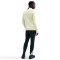 Nike Training Total 90 DriFIT Lange broek
