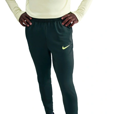 Training Total 90 DriFIT Lange broek