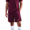 Nike Dri-Fit Strike Shorts