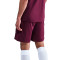Nike Dri-Fit Strike Shorts