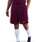 Nike Dri-Fit Strike Shorts
