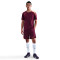 Nike Dri-Fit Strike Shorts