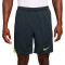 Nike Dri-Fit Strike Shorts