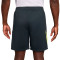Nike Dri-Fit Strike Shorts