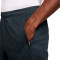 Nike Dri-Fit Strike Shorts