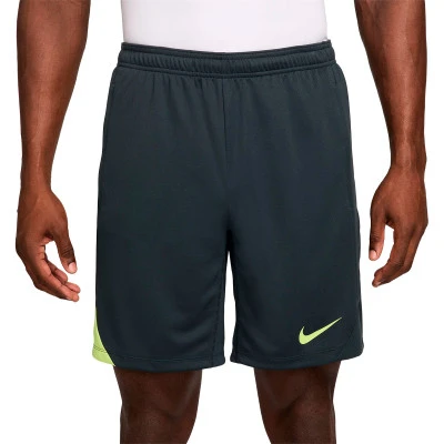 Dri-Fit Strike Shorts