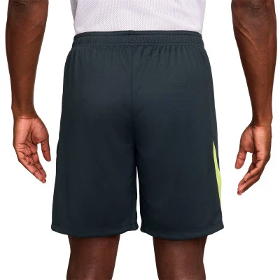 Dri-Fit Strike Shorts