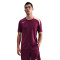 Nike Dri-Fit Strike T-Shirt