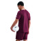 Nike Dri-Fit Strike T-Shirt