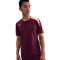 Nike Dri-Fit Strike T-Shirt