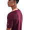 Nike Dri-Fit Strike T-Shirt