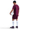 Nike Dri-Fit Strike T-Shirt