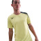 Nike Training Totaal 90 DriFIT T-Shirt