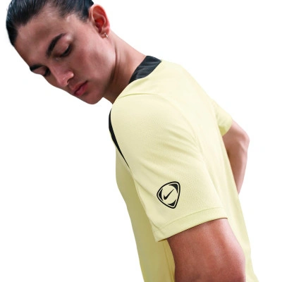 Training Strike T-Shirt