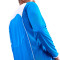 Nike Total 90 DriFIT Manga Larga T-Shirt