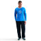 Nike Total 90 DriFIT Manga Larga T-Shirt