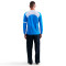 Nike Total 90 DriFIT Manga Larga T-Shirt