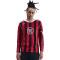 Nike Totaal 90 T-Shirt