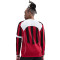 Nike Totaal 90 T-Shirt