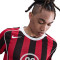 Nike Totaal 90 T-Shirt