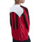 Nike Totaal 90 T-Shirt