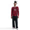 Nike Totaal 90 T-Shirt