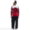 Nike Totaal 90 T-Shirt