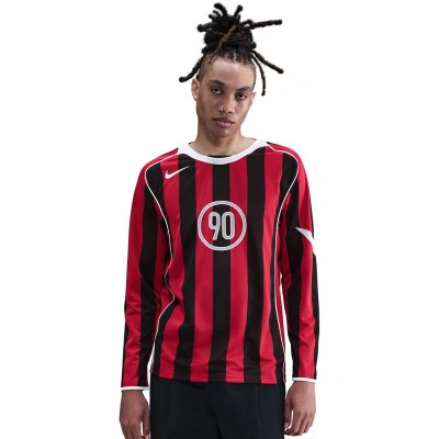 Totaal 90 T-Shirt