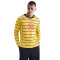 Nike Totaal 90 T-Shirt