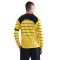 Nike Totaal 90 T-Shirt