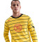 Nike Totaal 90 T-Shirt