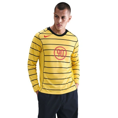 Totaal 90 T-Shirt